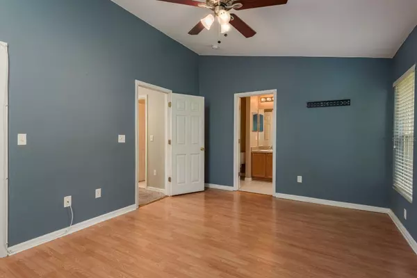 Riverview, FL 33578,9630 CARLSDALE DR