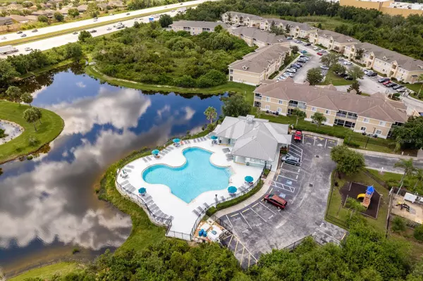 Riverview, FL 33578,9630 CARLSDALE DR