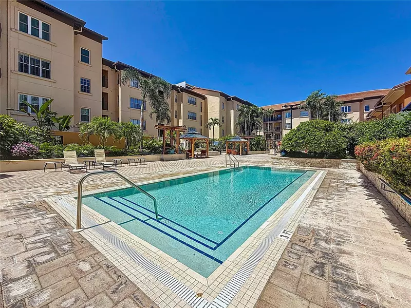 100 4TH AVE S #312, St Petersburg, FL 33701