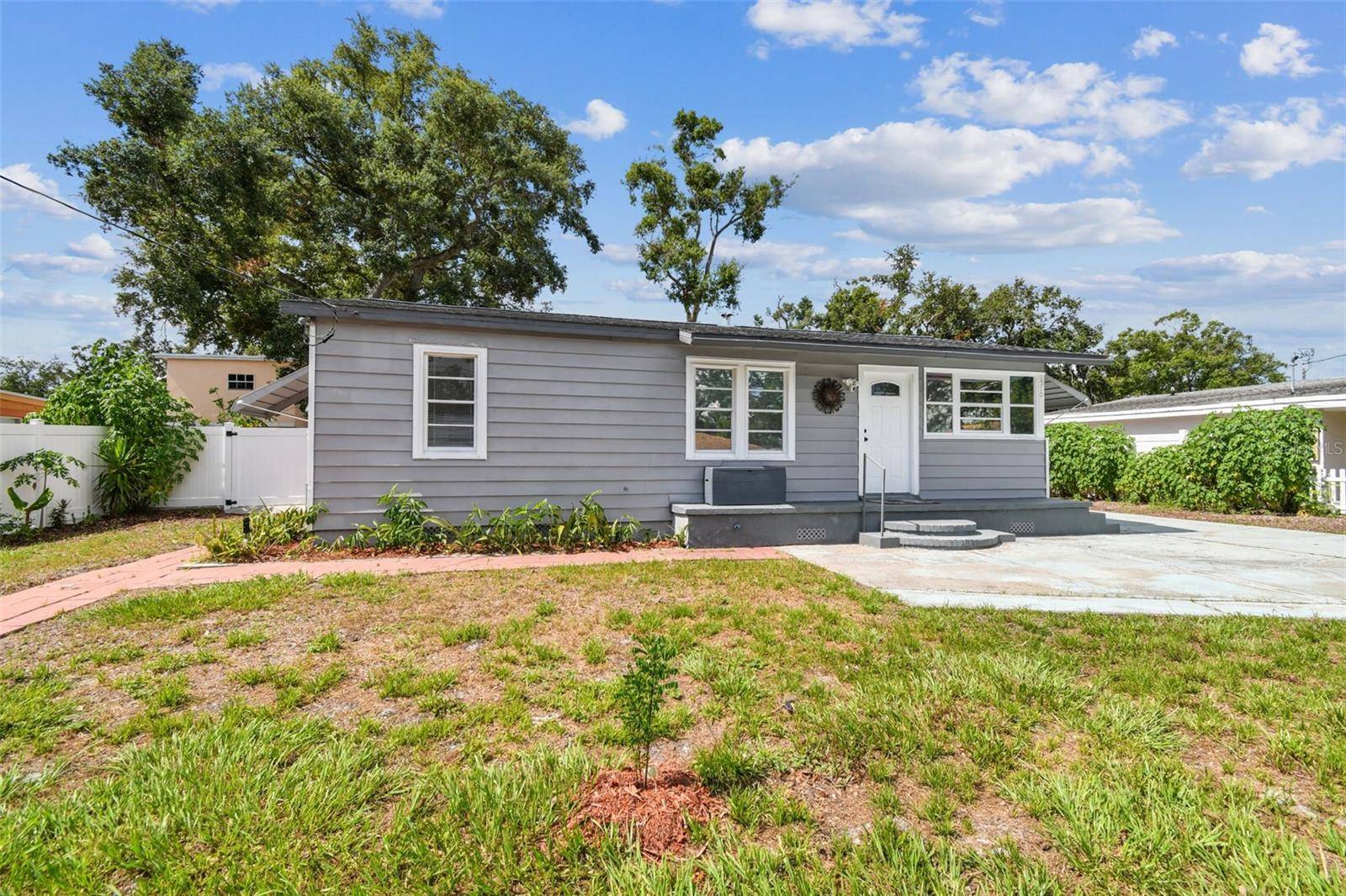 Tampa, FL 33603,1510 W POWHATAN AVE