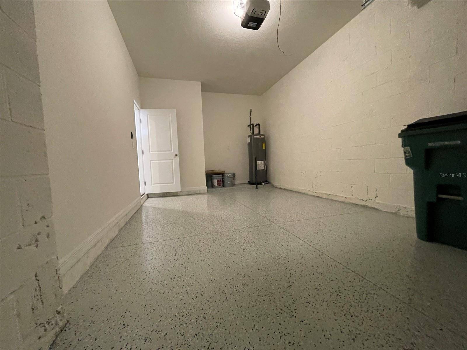 Wesley Chapel, FL 33545,33032 FROSTED CLOVER WAY