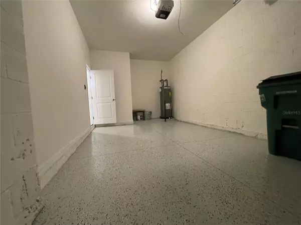 Wesley Chapel, FL 33545,33032 FROSTED CLOVER WAY