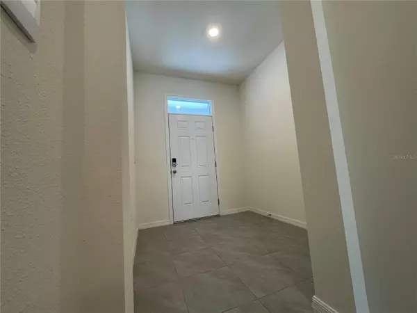 Wesley Chapel, FL 33545,33032 FROSTED CLOVER WAY