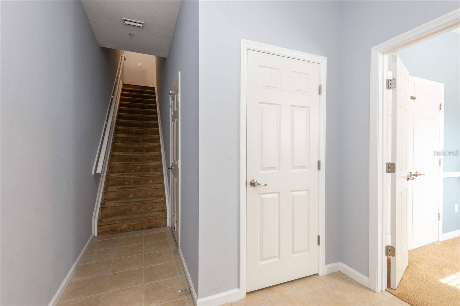 Clearwater, FL 33756,536 JASMINE WAY
