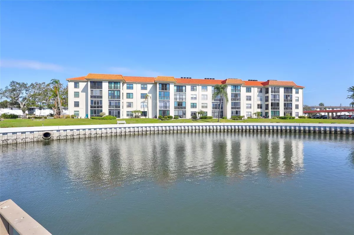 Clearwater, FL 33764,19029 US HIGHWAY 19 N #8-31