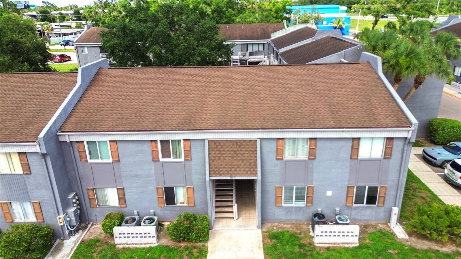 Tampa, FL 33614,3805 CORTEZ CIR #B