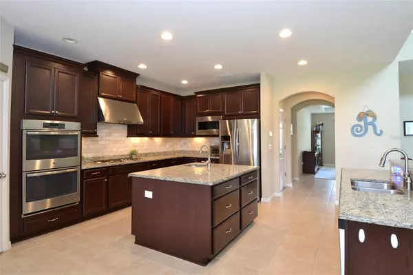 Lithia, FL 33547,11408 SCRIBNER STATION LN