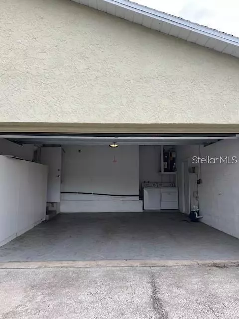Seminole, FL 33776,12587 PARK BLVD