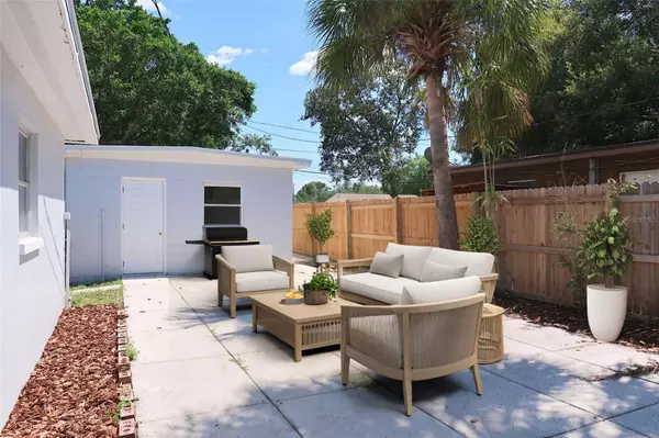 St Petersburg, FL 33702,720 88TH AVE N