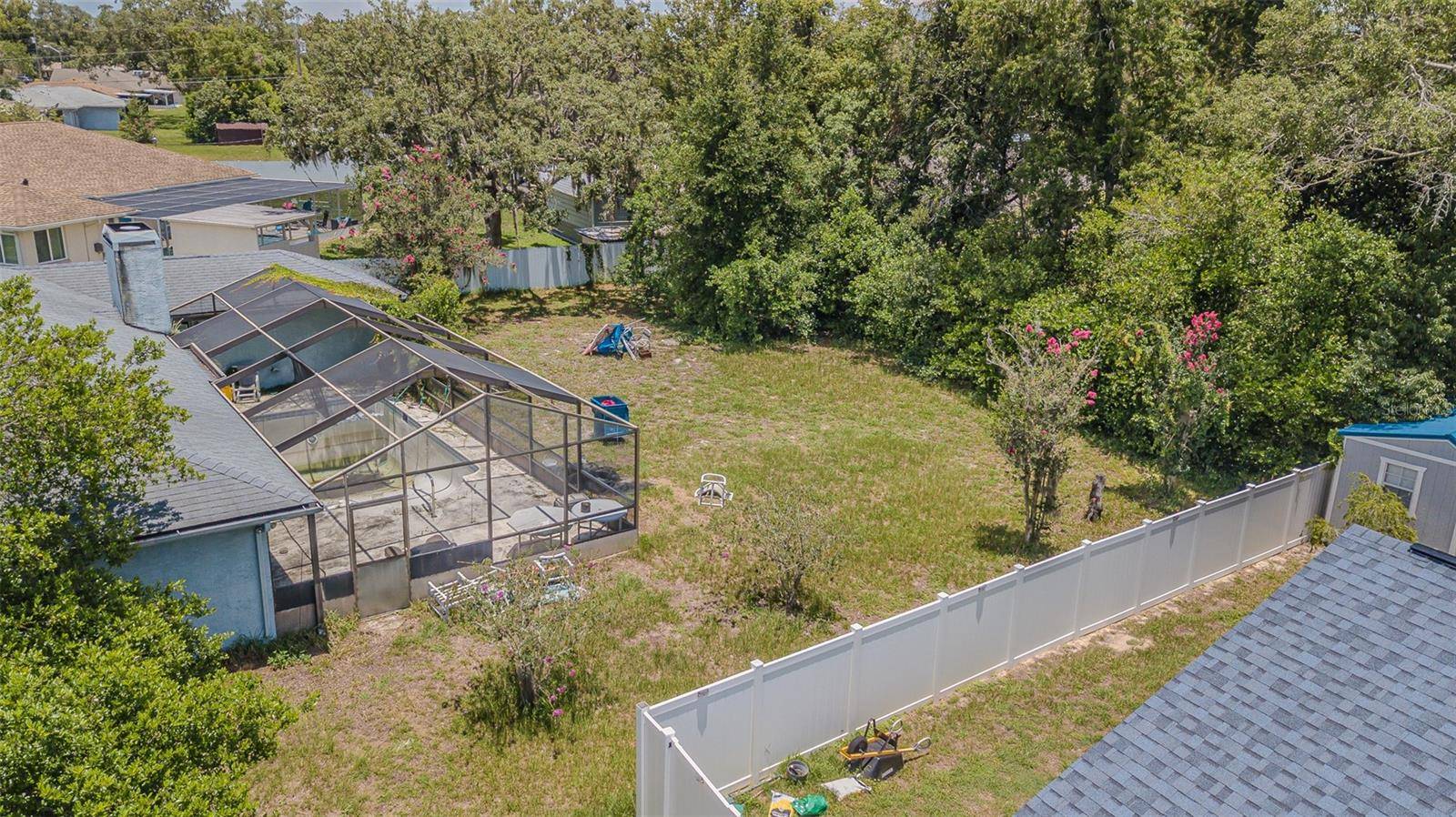 Spring Hill, FL 34608,3144 ABELINE RD