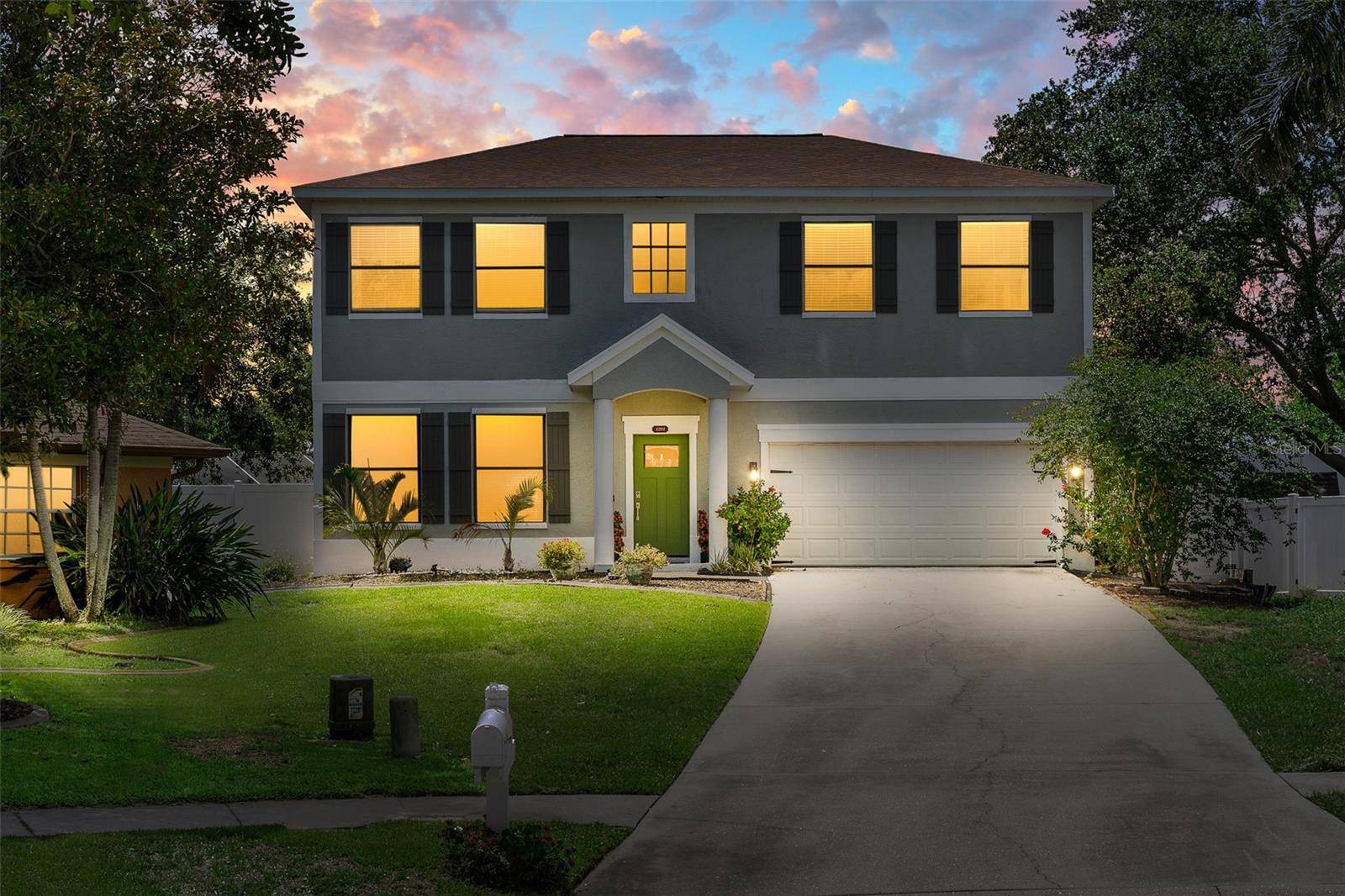 Tarpon Springs, FL 34689,1291 BLACKRUSH DR