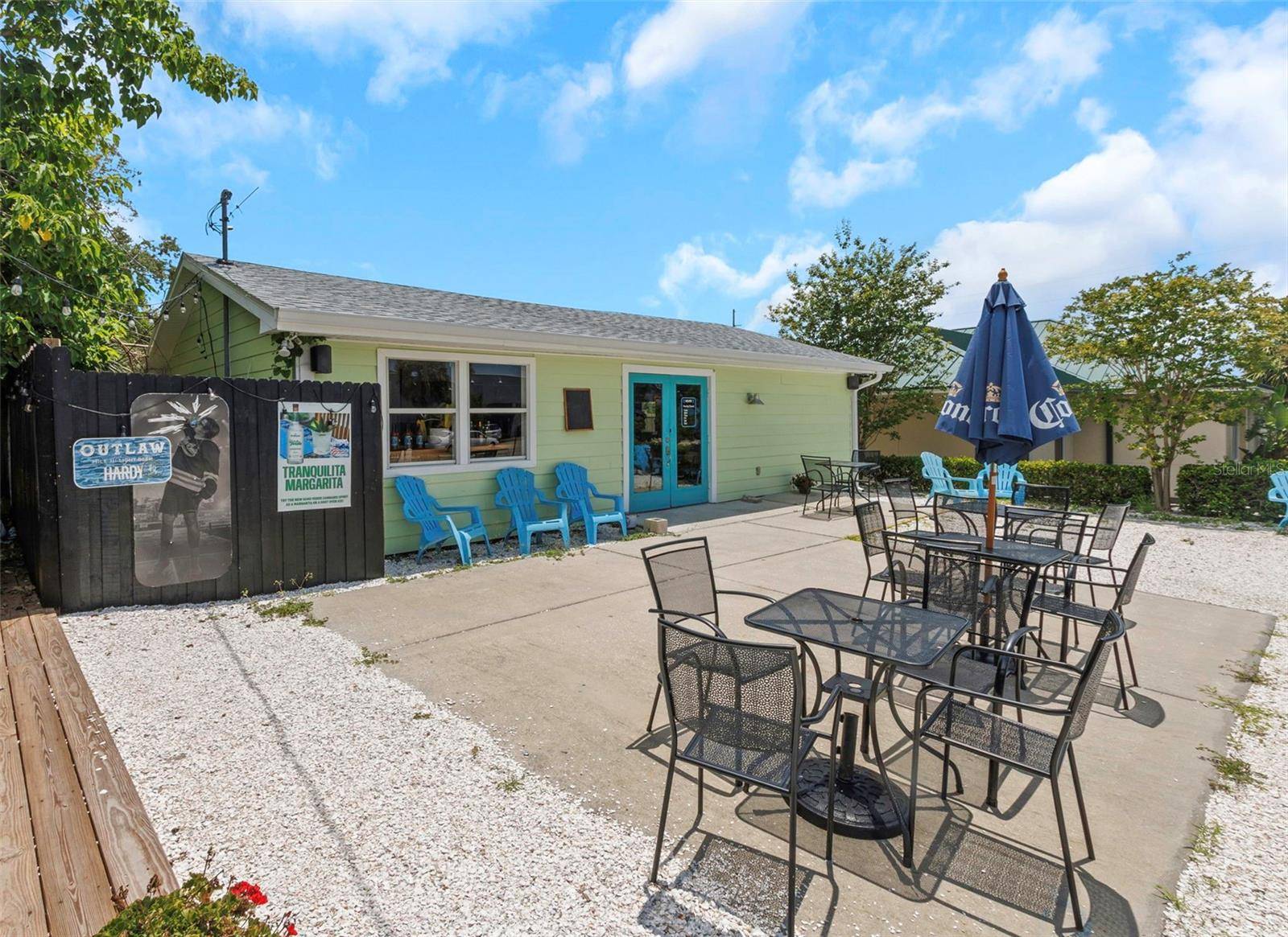 Palm Harbor, FL 34683,1022 GEORGIA AVE
