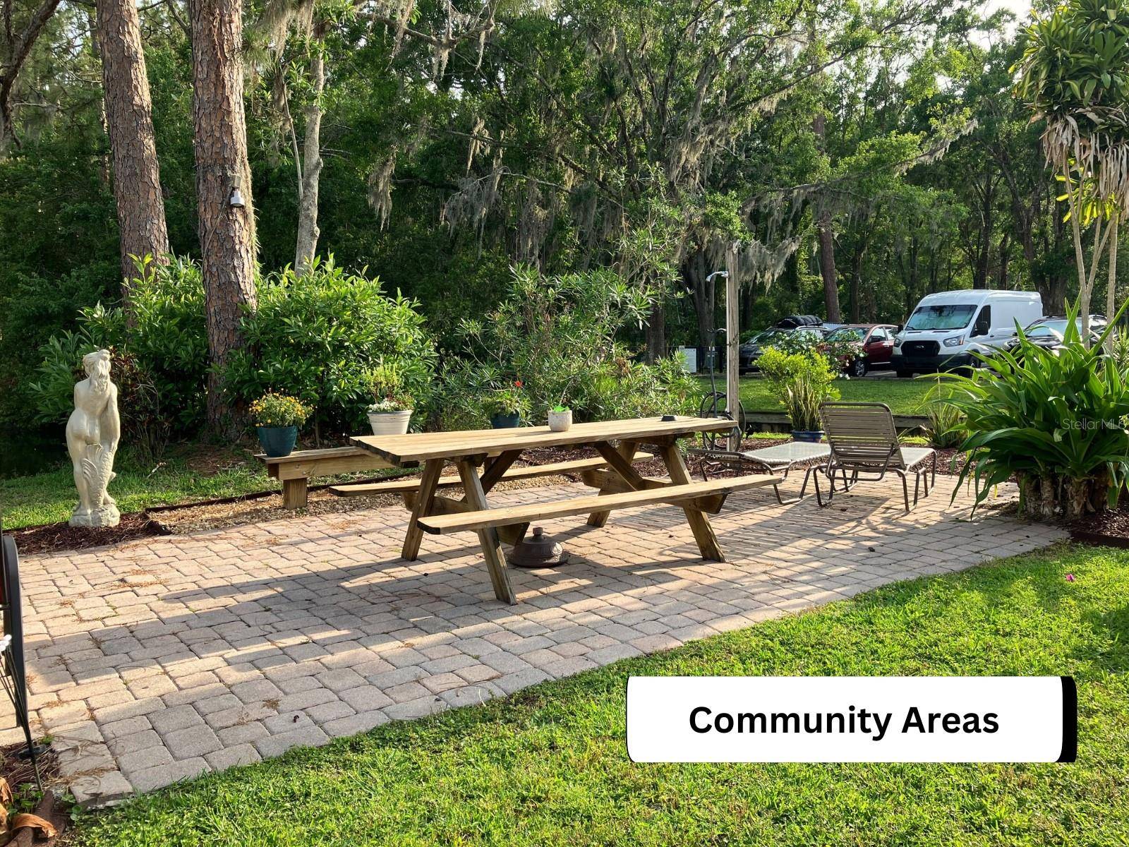 Lutz, FL 33558,1865 MAZO MANOR #1