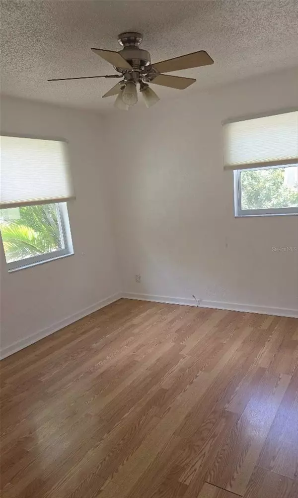 St Petersburg, FL 33704,3131 MELTON ST N