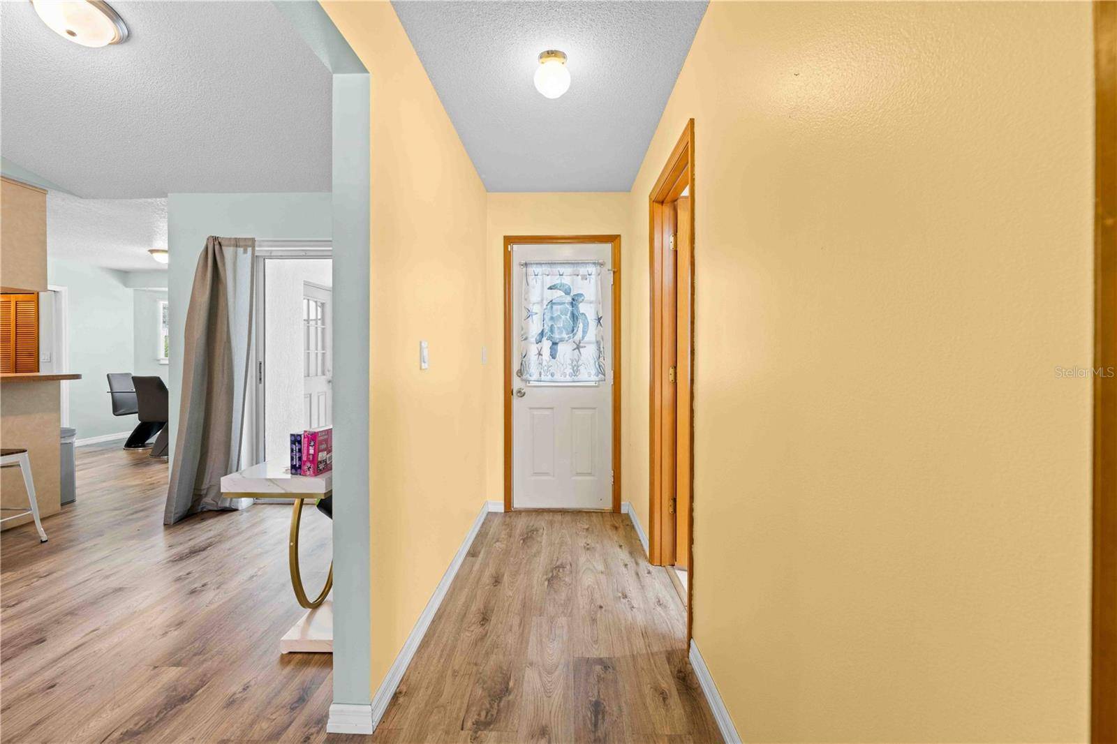 Spring Hill, FL 34609,12546 BROOKSIDE ST