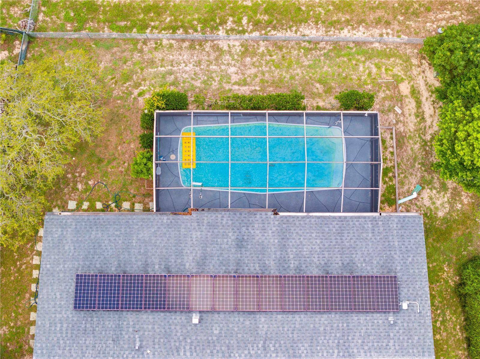 Spring Hill, FL 34609,12546 BROOKSIDE ST