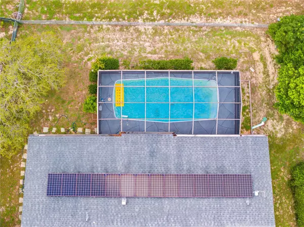 Spring Hill, FL 34609,12546 BROOKSIDE ST