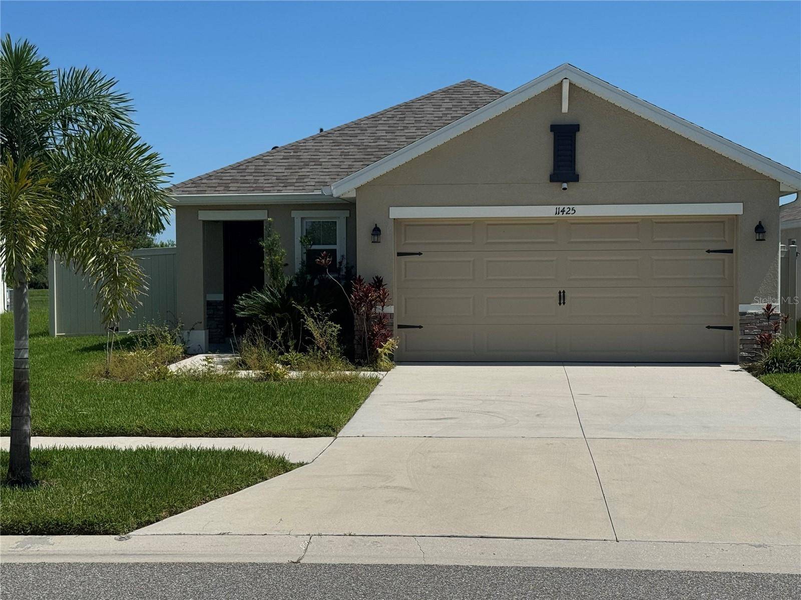 11425 STONE PINE ST, Riverview, FL 33569