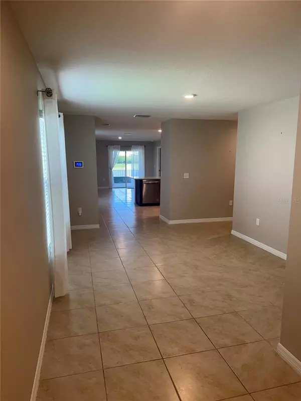 Riverview, FL 33569,11425 STONE PINE ST