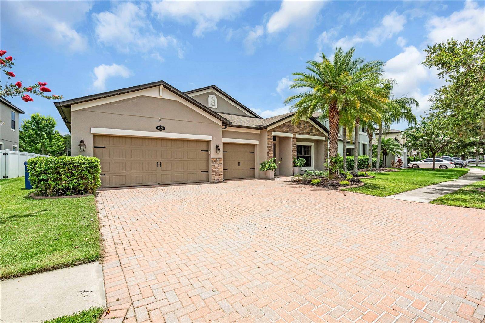 Trinity, FL 34655,1830 CAMERON CT