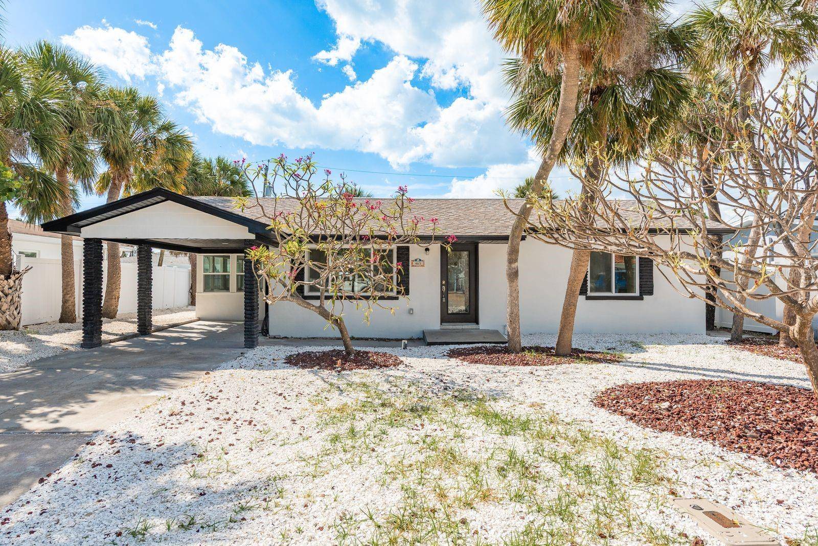 St Pete Beach, FL 33706,463 85TH AVE