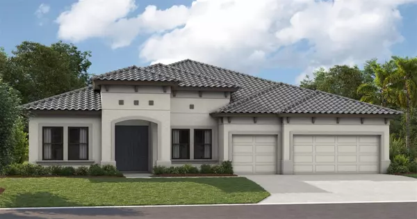 197 HIDDEN ESTATES CT,  Brandon,  FL 33511