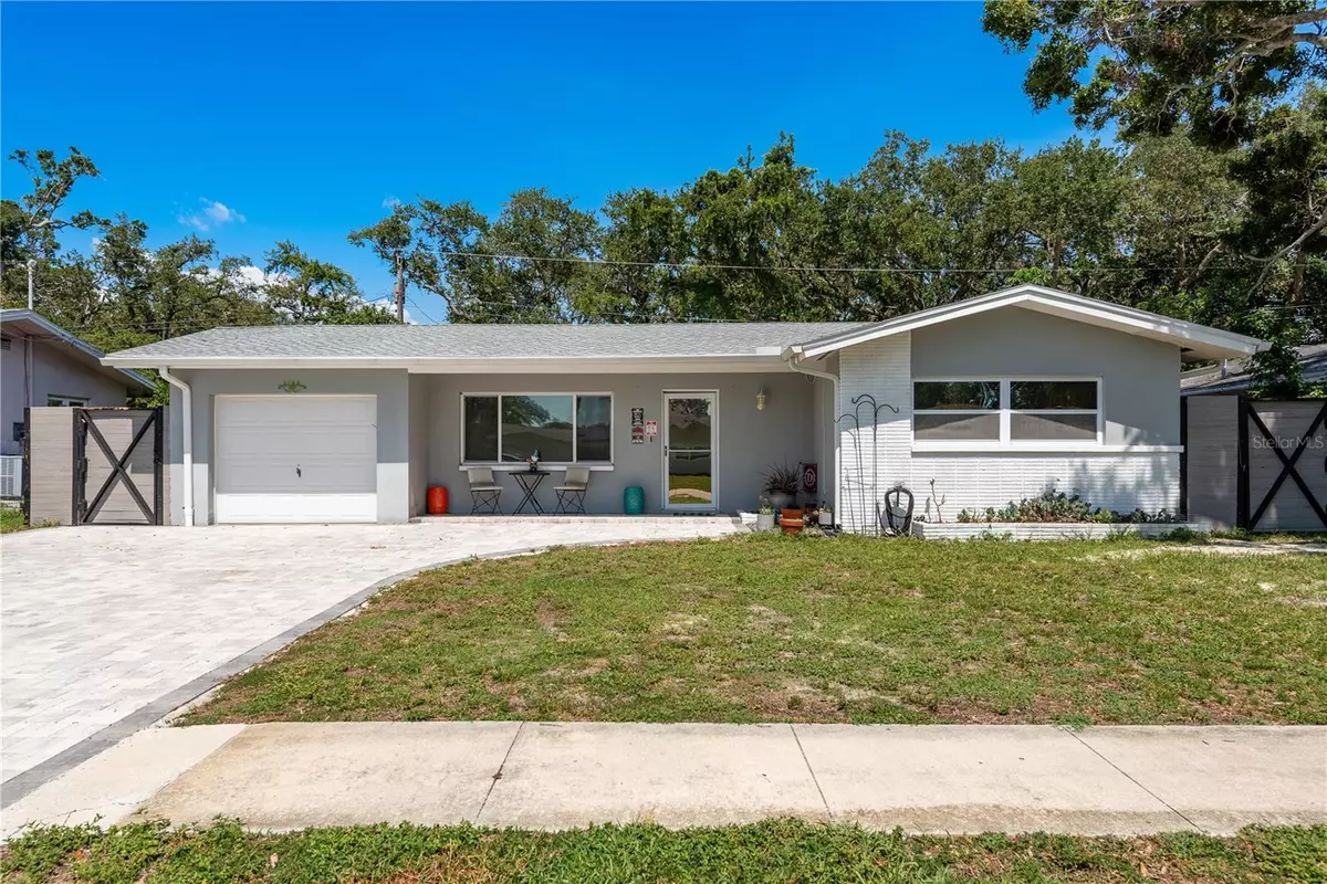 Largo, FL 33770,1144 WOODBROOK DR