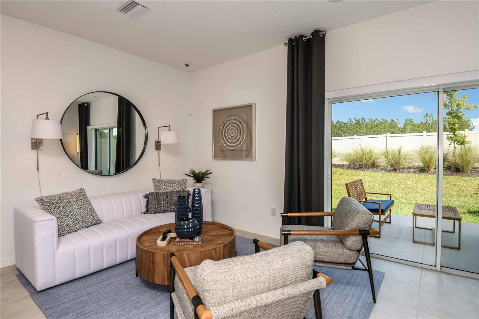 Wesley Chapel, FL 33543,2322 PARAVANE WAY