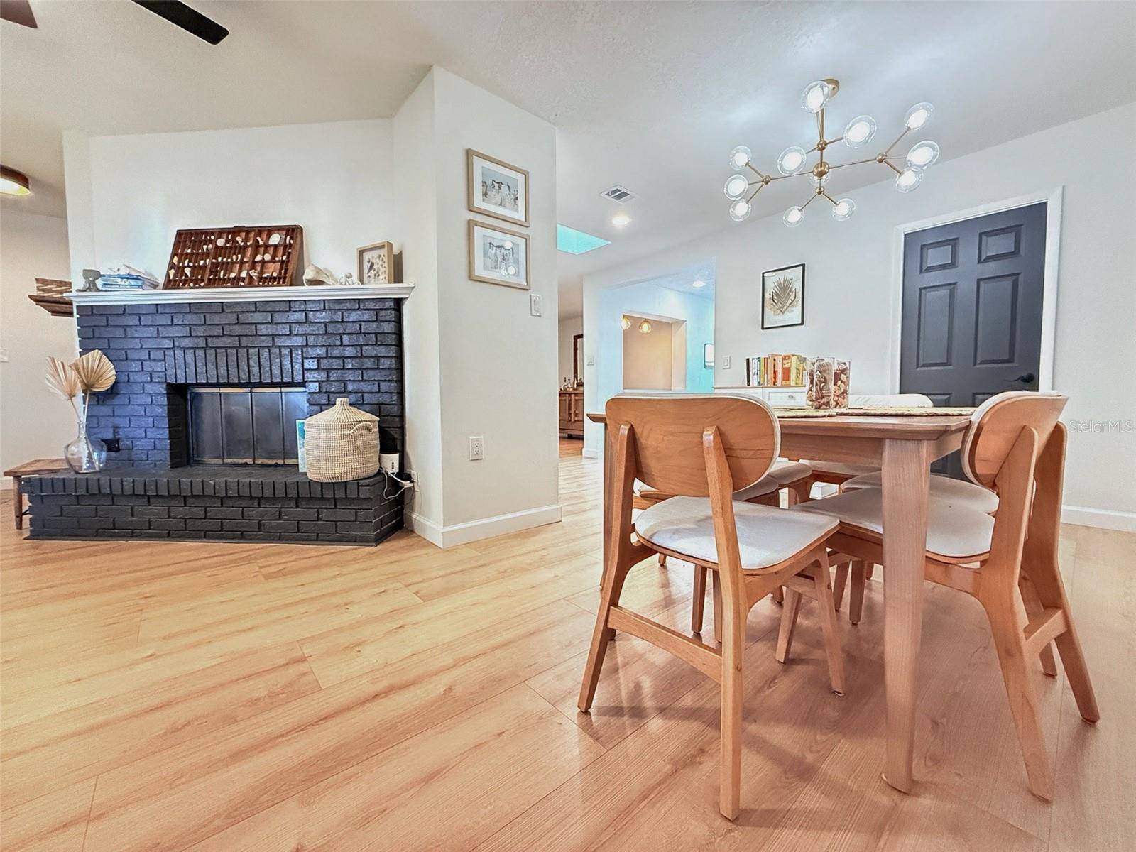 Dunedin, FL 34698,1972 BRIARWOOD ST