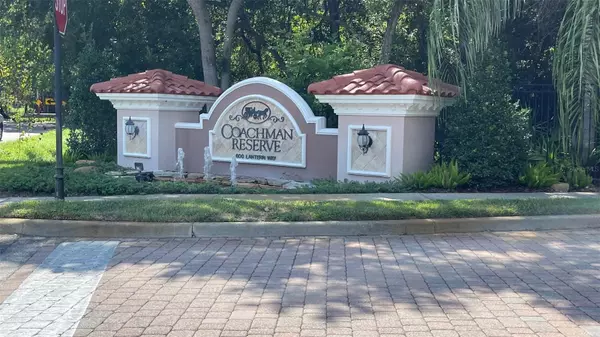 Clearwater, FL 33765,824 LANTERN WAY