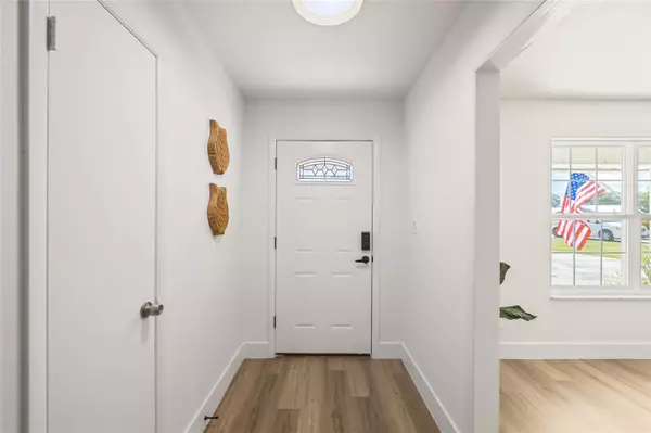 Lakeland, FL 33813,5324 MESSINA