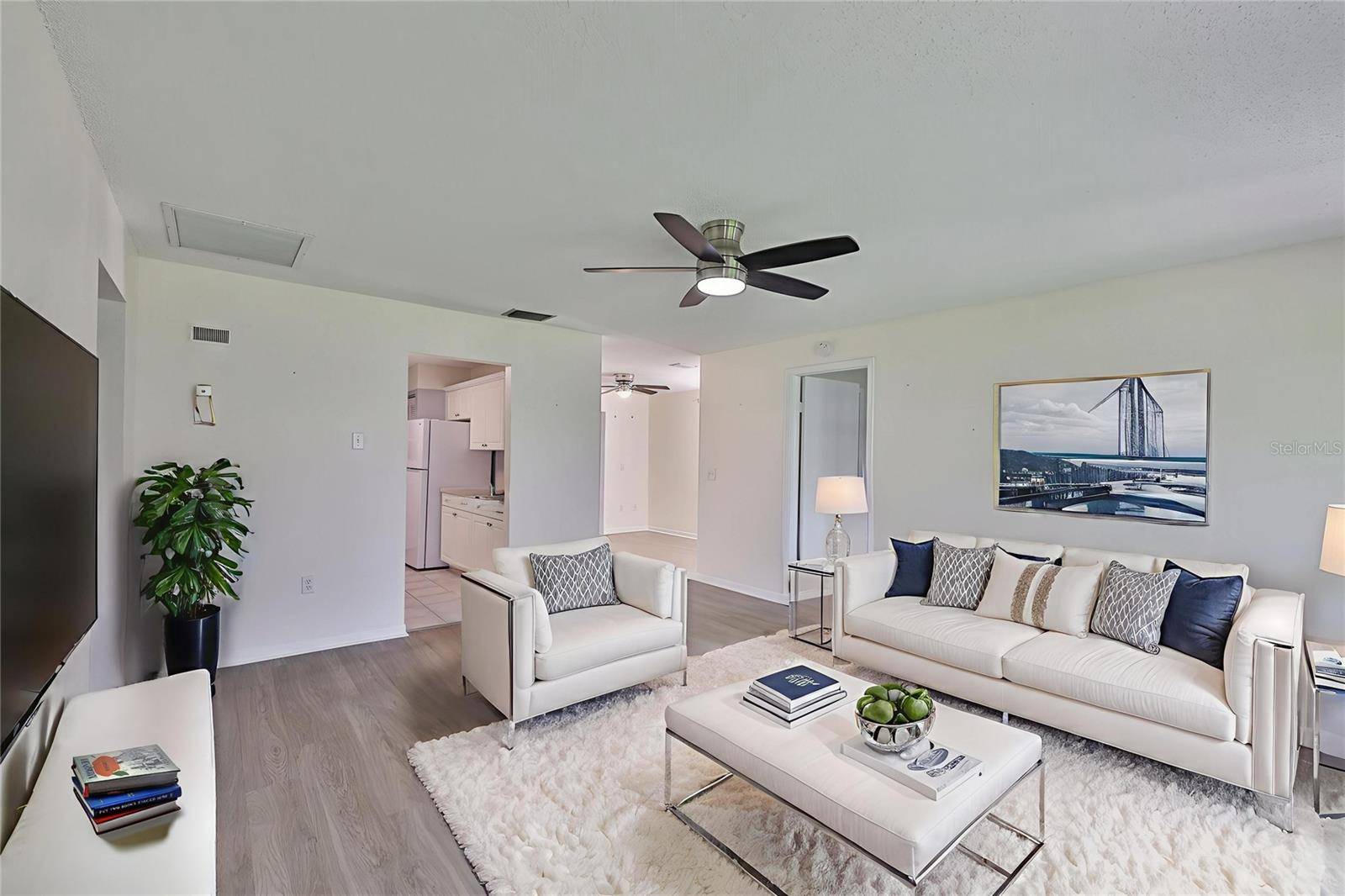 Sun City Center, FL 33573,1210 EASTLOCH CT