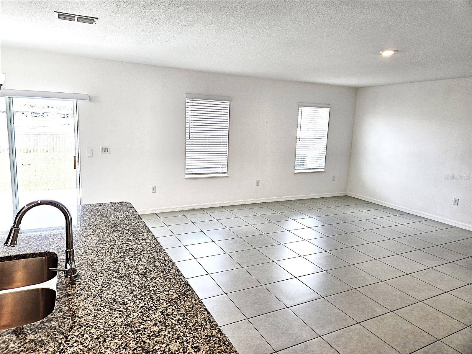 Palmetto, FL 34221,4519 BIRDSONG DR