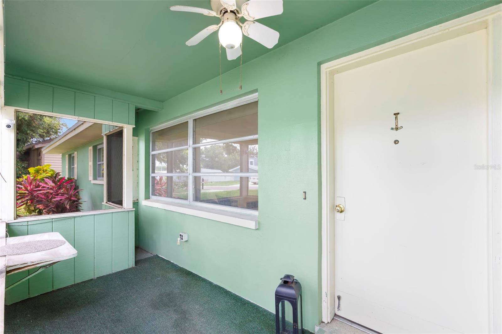Dunedin, FL 34698,2040 PRINCETON AVE