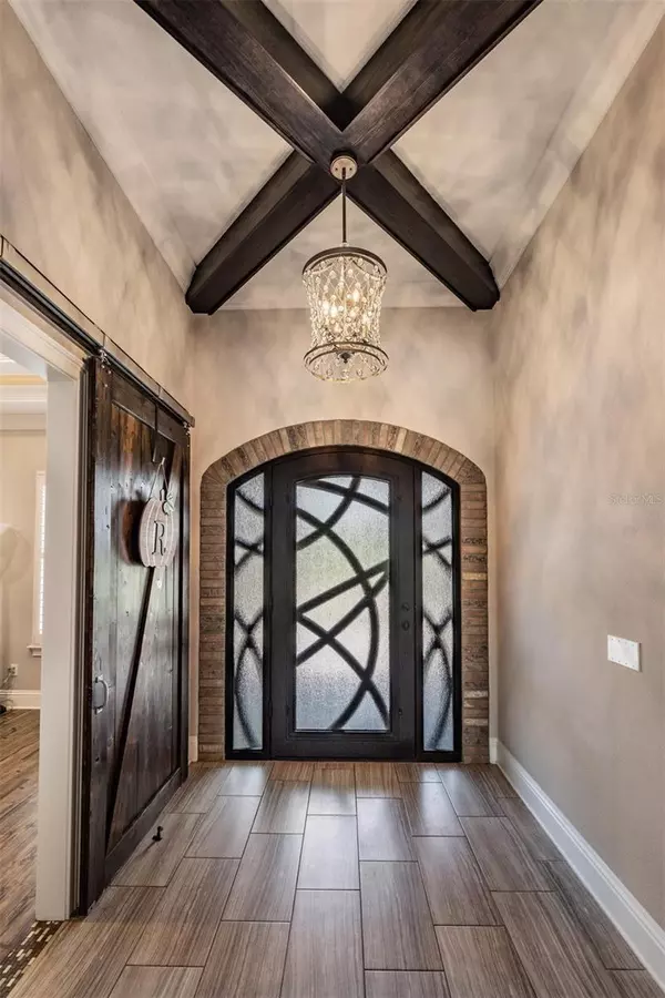 Wesley Chapel, FL 33545,7162 GRAYBROOK DR