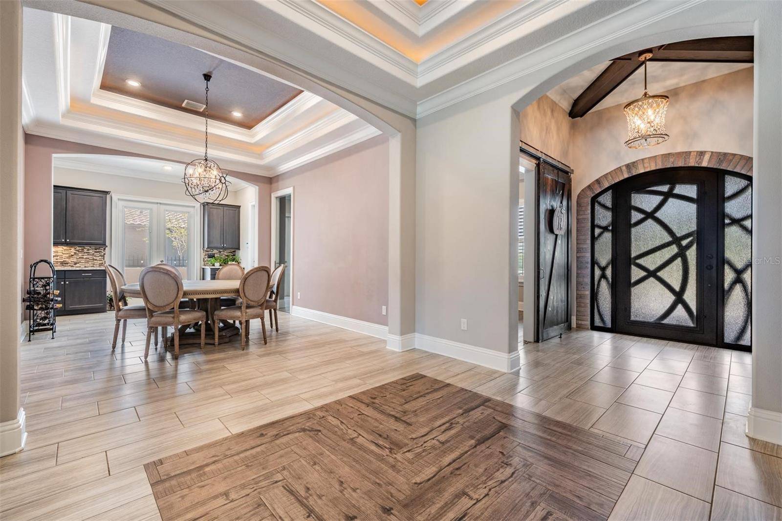 Wesley Chapel, FL 33545,7162 GRAYBROOK DR