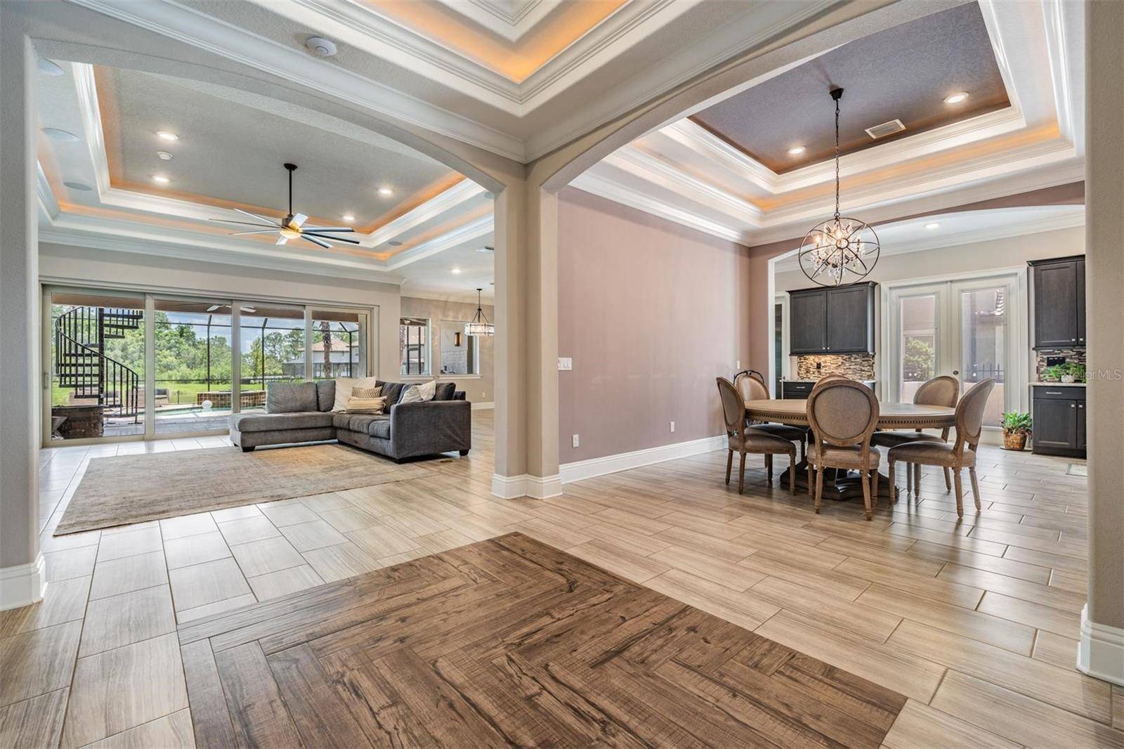 Wesley Chapel, FL 33545,7162 GRAYBROOK DR