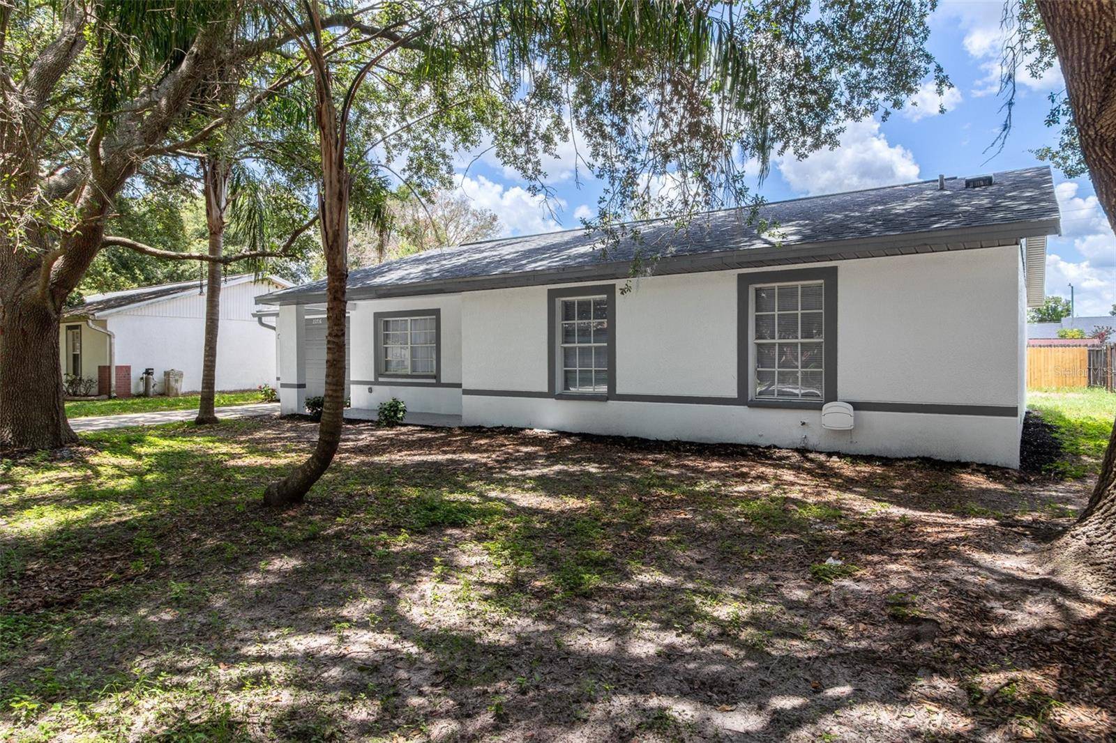 Land O Lakes, FL 34639,22716 PENNY LOOP