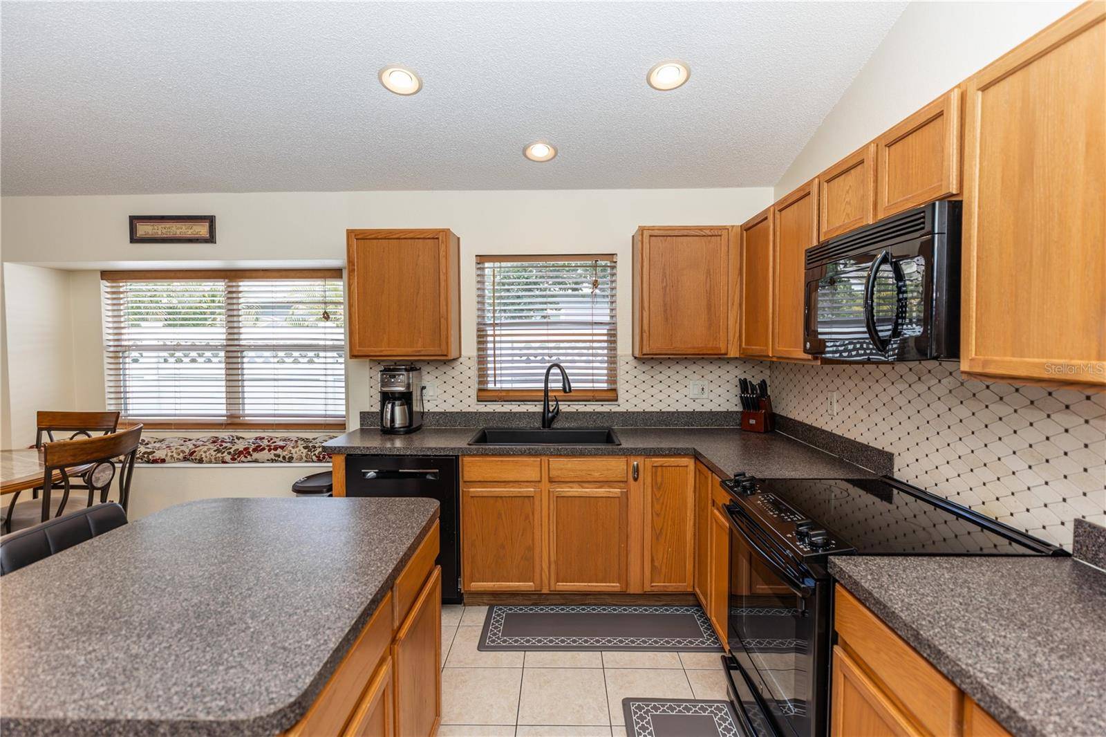 Winter Springs, FL 32708,643 BLENHEIM LOOP
