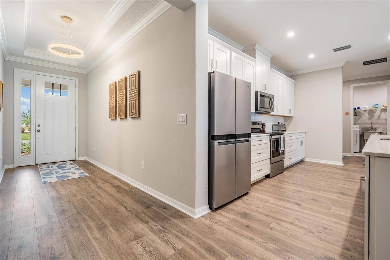 Wesley Chapel, FL 33545,6879 TALAMORE DR