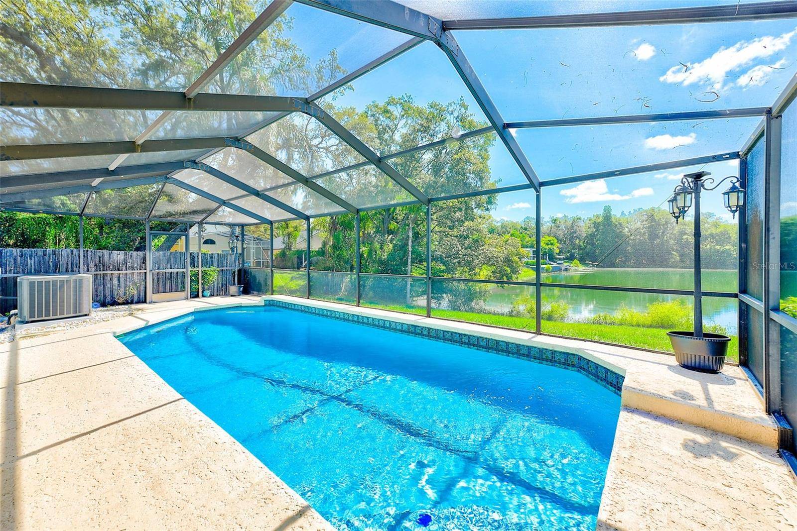 Valrico, FL 33596,4008 MORELAND DR