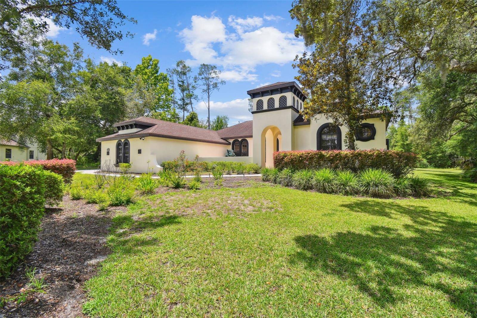 Hudson, FL 34669,13503 GOPHER POND CT