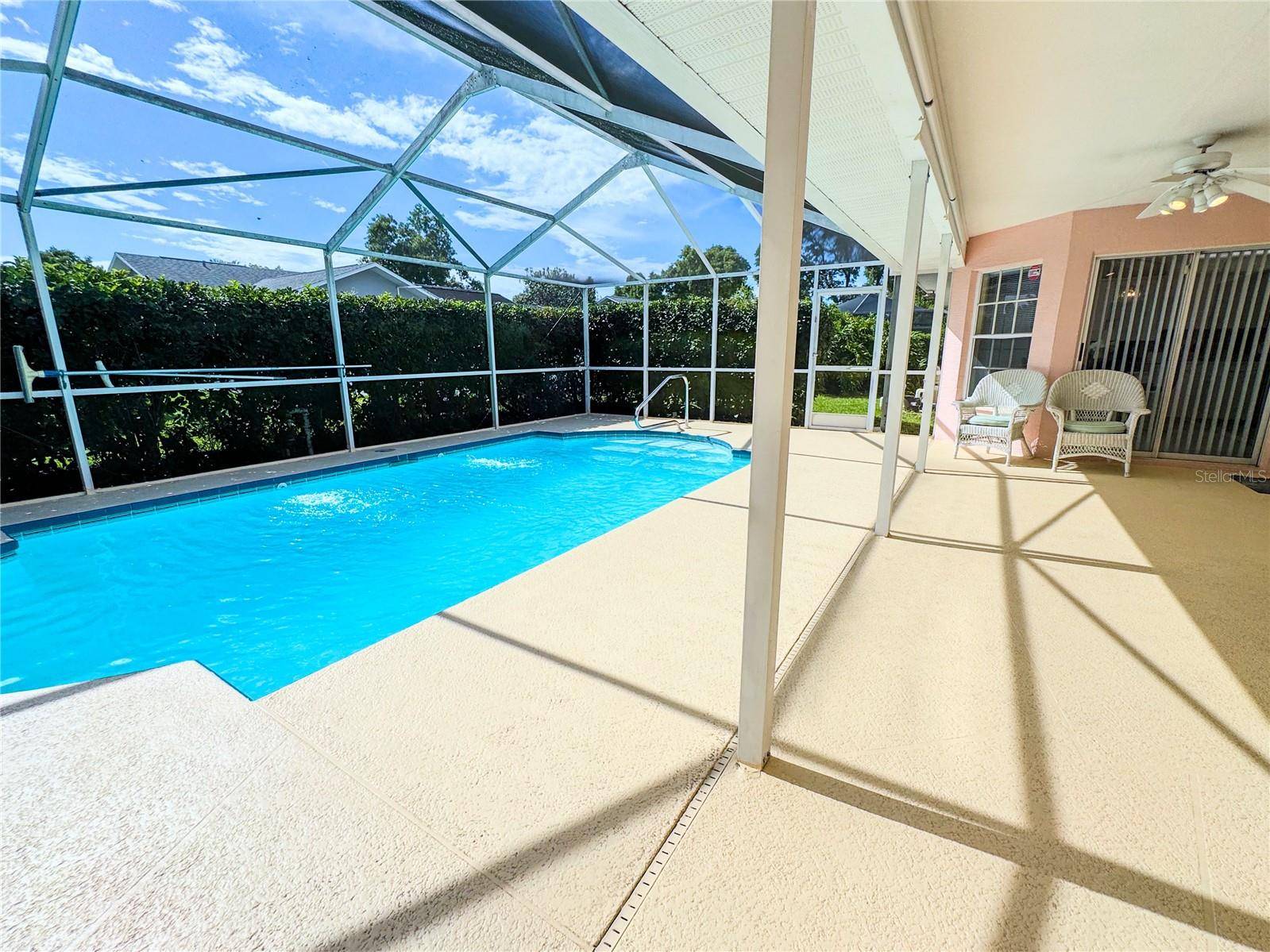 Hudson, FL 34667,13613 LANDERS DR