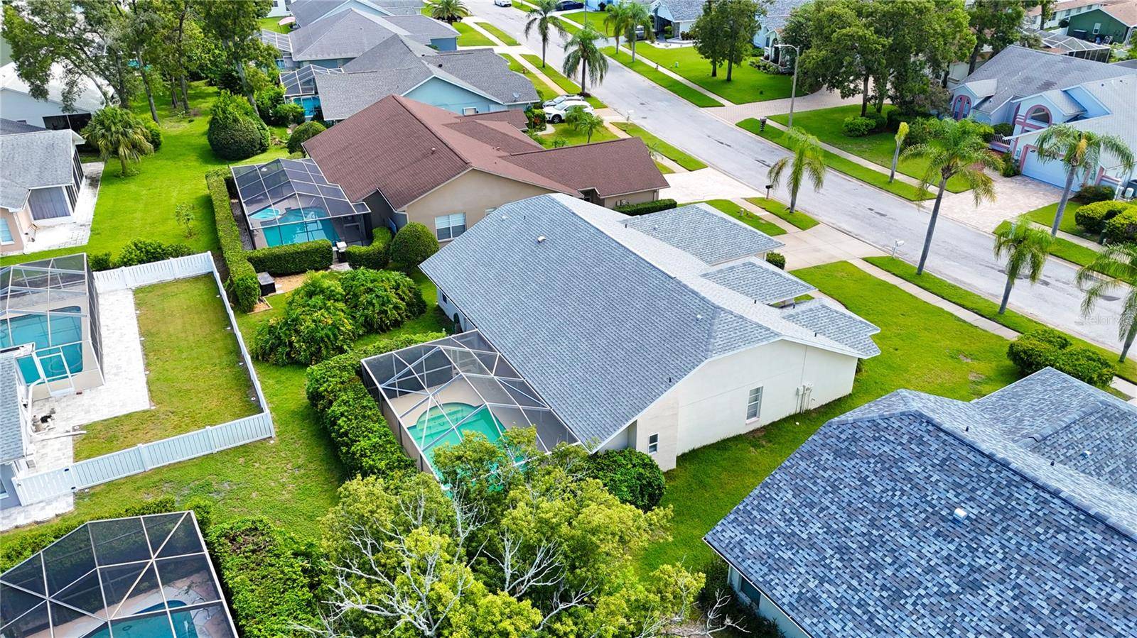 Hudson, FL 34667,13613 LANDERS DR