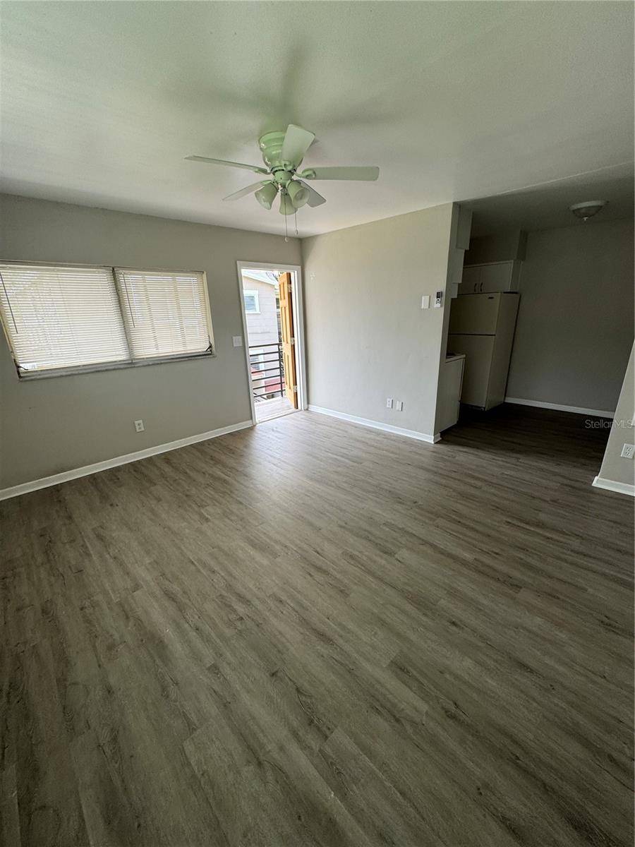 Clearwater, FL 33756,615 OAK AVE