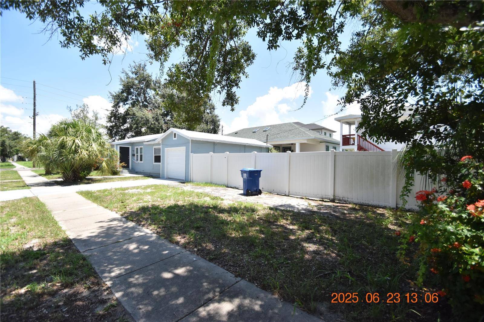 St Petersburg, FL 33712,200 24TH ST S