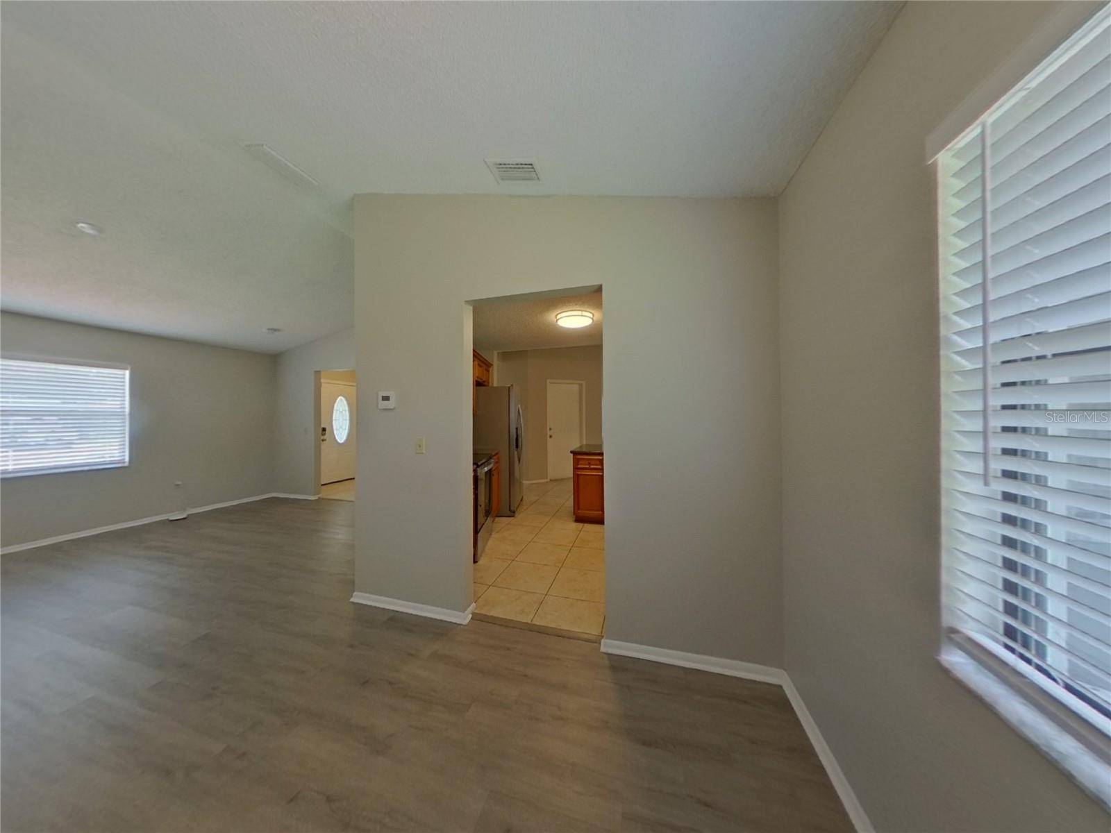 Sarasota, FL 34234,2273 SEWARD CIR