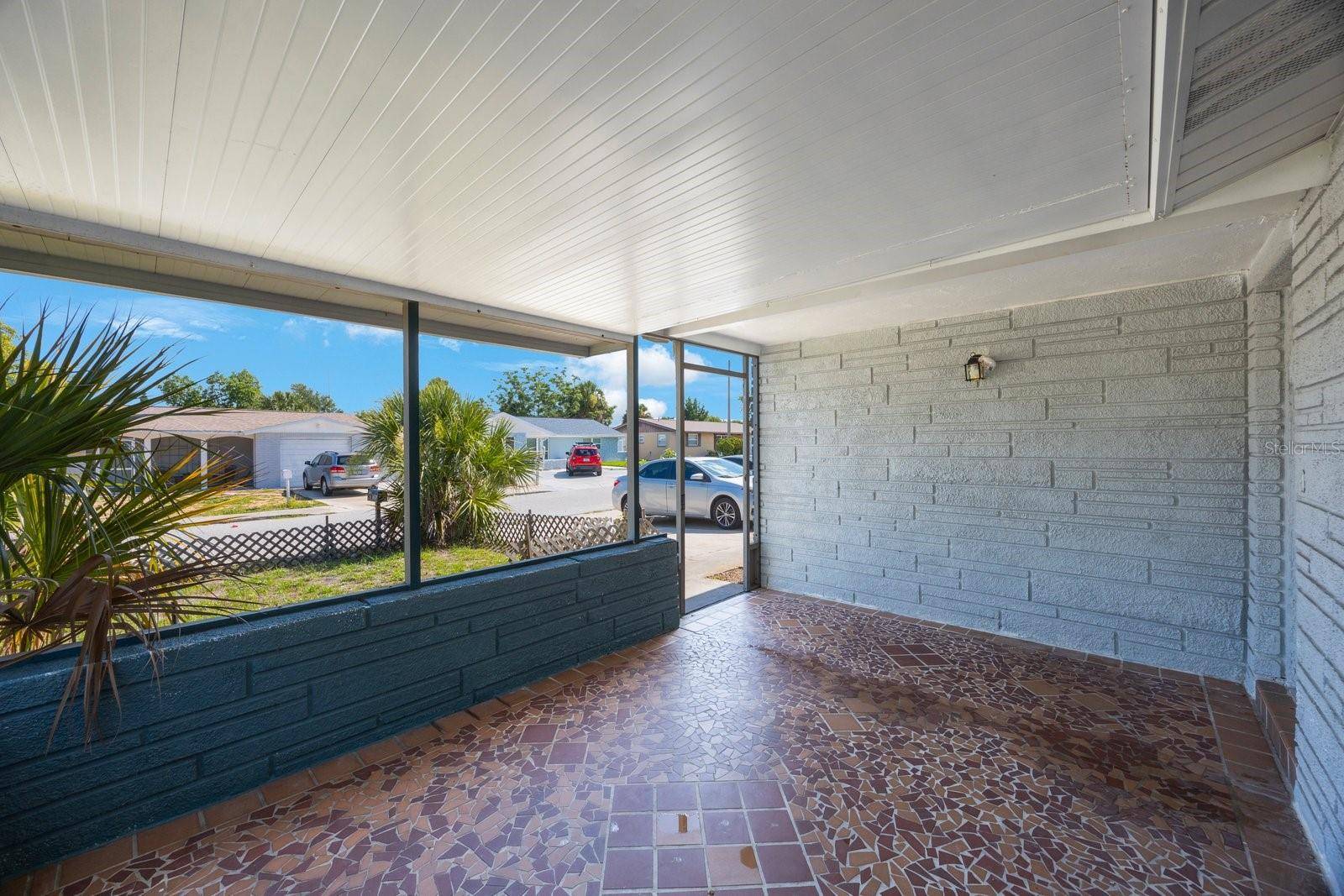 Port Richey, FL 34668,6834 MESA VERDE ST