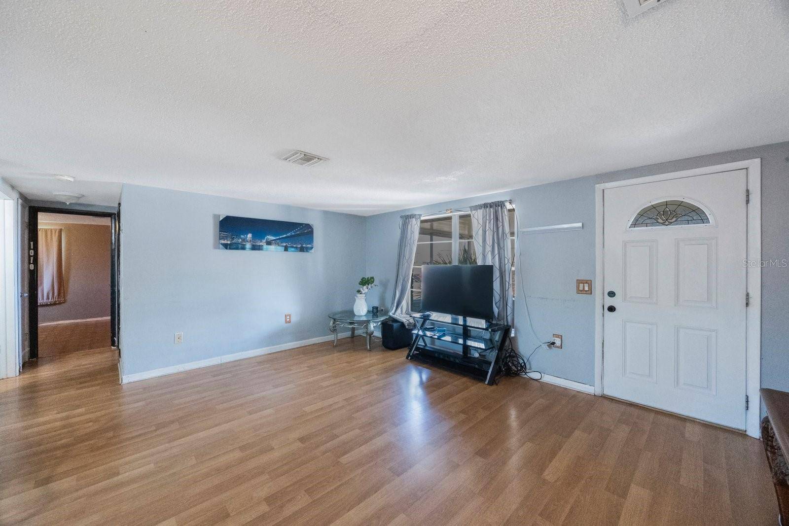 Port Richey, FL 34668,6834 MESA VERDE ST