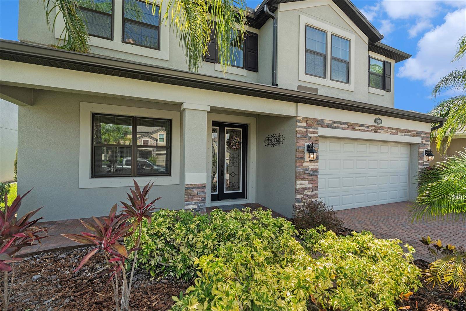Lutz, FL 33558,19209 LONG LAKE RANCH BLVD